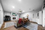 1261 Luann Lane - Photo 30