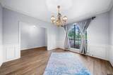 1261 Luann Lane - Photo 31
