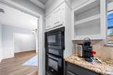 1261 Luann Lane - Photo 34