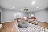1261 Luann Lane - Photo 4