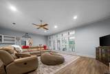 1261 Luann Lane - Photo 5