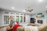 1261 Luann Lane - Photo 6