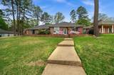 1261 Luann Lane - Photo 7