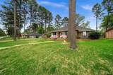 1261 Luann Lane - Photo 8