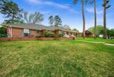 1261 Luann Lane - Photo 9