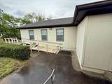 2410 Main St. - Photo 13