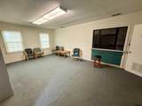 2410 Main St. - Photo 14