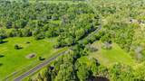 12254 Farm Road 69 - Photo 1