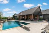 5000 Stillhouse Rd - Photo 33