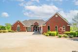 4919 Fm 515 - Photo 1