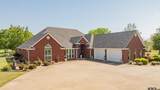 4919 Fm 515 - Photo 5