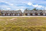500 Mt. Sylvan St. - Photo 1