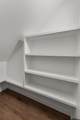 500 Mt. Sylvan St. - Photo 10