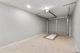 500 Mt. Sylvan St. - Photo 12