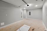 500 Mt. Sylvan St. - Photo 13