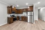 500 Mt. Sylvan St. - Photo 14
