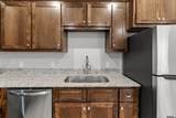 500 Mt. Sylvan St. - Photo 15
