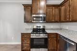 500 Mt. Sylvan St. - Photo 16