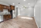 500 Mt. Sylvan St. - Photo 17
