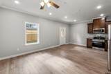 500 Mt. Sylvan St. - Photo 18