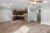 500 Mt. Sylvan St. - Photo 19
