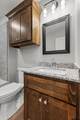 500 Mt. Sylvan St. - Photo 21