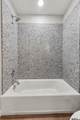 500 Mt. Sylvan St. - Photo 22