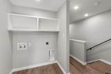500 Mt. Sylvan St. - Photo 23