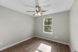 500 Mt. Sylvan St. - Photo 24