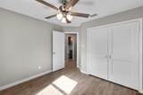 500 Mt. Sylvan St. - Photo 25