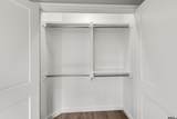500 Mt. Sylvan St. - Photo 26