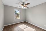 500 Mt. Sylvan St. - Photo 27