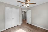 500 Mt. Sylvan St. - Photo 28