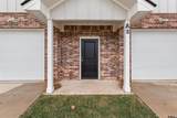 500 Mt. Sylvan St. - Photo 5