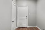 500 Mt. Sylvan St. - Photo 6