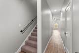 500 Mt. Sylvan St. - Photo 7