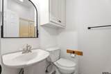 3570 Cr 3601 - Photo 24