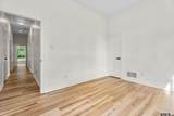 3570 Cr 3601 - Photo 26
