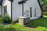3570 Cr 3601 - Photo 40