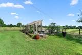 3570 Cr 3601 - Photo 41