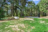 3570 Cr 3601 - Photo 42