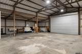 3570 Cr 3601 - Photo 48