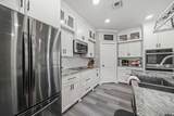 1412 An County Road 431 - Photo 11
