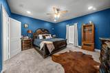 1412 An County Road 431 - Photo 18