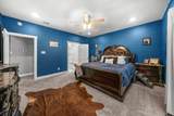 1412 An County Road 431 - Photo 19