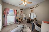 1412 An County Road 431 - Photo 25