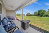 1412 An County Road 431 - Photo 27