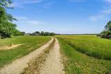 1412 An County Road 431 - Photo 28