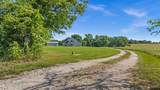 1412 An County Road 431 - Photo 29