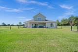 1412 An County Road 431 - Photo 3